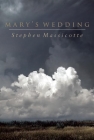 Mary's Wedding Cover Image