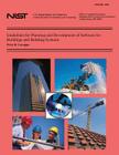 Guidelines for Planning and Development of Software for Buildings and Building Systems Cover Image