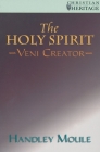 The Holy Spirit and the Church Cover Image