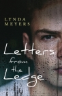 Letters from the Ledge By Lynda Meyers Cover Image