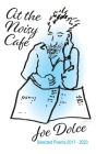 At the Noisy Café Cover Image