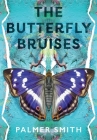 The Butterfly Bruises Cover Image