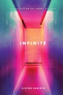 Infinite By Victor Cabinta Cover Image