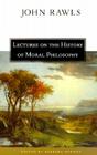 Lectures on the History of Moral Philosophy Cover Image