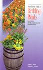 Your Florida Guide to Bedding Plants: Selection, Establishment, and Maintenance By Robert J. Black, Edward Gilman Cover Image