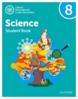 Oils Science By Locke Cover Image