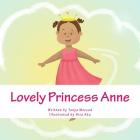 Lovely Princess Anne Cover Image