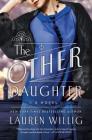 The Other Daughter: A Novel Cover Image