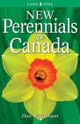 New Perennials for Canada By Don Williamson Cover Image