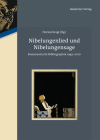 Nibelungenlied und Nibelungensage Cover Image