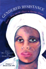 Gendered Resistance: Women, Slavery, and the Legacy of Margaret Garner (New Black Studies Series) By Mary E. Frederickson (Editor), Delores M. Walters (Editor), Darlene Clark Hine (Foreword by), Nailah Randall Bellinger (Contributions by), Olivia Cousins (Contributions by), Mary E. Frederickson (Contributions by), Cheryl Janifer LaRoche (Contributions by), Carolyn Mazloomi (Contributions by), Cathy McDaniels-Wilson (Contributions by), Catherine Roma (Contributions by), Huda Seif (Contributions by), S Pearl Sharp (Contributions by), Raquel Luciana de Souza (Contributions by), Jolene Smith (Contributions by), Veta Tucker (Contributions by), Delores M. Walters (Contributions by), Diana Williams (Contributions by), Kristine Yohe (Contributions by) Cover Image