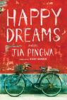 Happy Dreams By Jia Pingwa, Nicky Harman (Translator) Cover Image