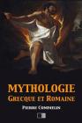 Mythologie Grecque et Romaine Cover Image