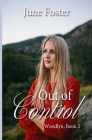 Out of Control By June Foster Cover Image