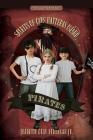 Pirates: Spirits of Cape Htteras Island By Jr. Finnegan, Jeanette Gray Cover Image