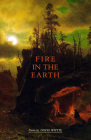 Fire in the Earth Cover Image