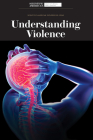 Understanding Violence By Scientific American (Editor) Cover Image
