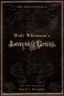 Walt Whitman's Leaves of Grass Cover Image