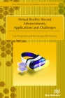 Virtual Reality: Recent Advancements, Applications and Challenges Cover Image