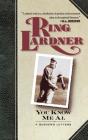 You Know Me Al By Ring Lardner Cover Image