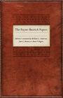 The Payne-Butrick Papers, Volumes 4, 5, 6 (Indians of the Southeast) By William L. Anderson (Editor), Jane L. Brown (Editor), Anne F. Rogers (Editor) Cover Image