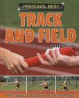 Track and Field (Personal Best) Cover Image