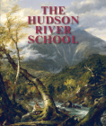 The Hudson River School (Masters of Art) By Mason Crest Cover Image