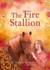 The Fire Stallion Cover Image