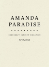 Amanda Paradise Cover Image