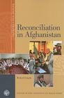 Reconciliation in Afghanistan By Michael Semple Cover Image