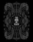 The Book of Black By Faye Dowling Cover Image