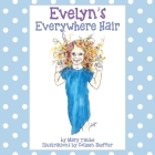 Evelyn's Everywhere Hair Cover Image
