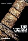 The Vikings and Their Origins Cover Image