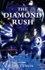 The Diamond Rush Cover Image
