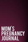 Mom By Tiny Camel Books Cover Image