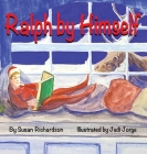 Ralph by Himself By Susan M. Richardson, Judi Jorge (Illustrator) Cover Image