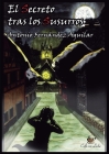 El Secreto tras los Susurros By Antonio Fernández Aguilar Cover Image