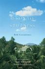 Resonate with Stillness: Daily Contemplations By Swami Muktananda, Gurumayi Chidvilasananda Cover Image