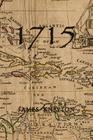 1715 By James Knepton Cover Image