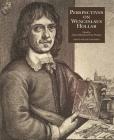 Perspectives on the Art of Wenceslaus Hollar (1607-77) Cover Image