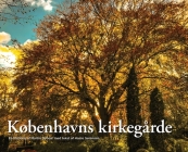 Københavns kirkegårde Cover Image