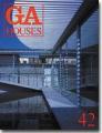 GA Houses 42 Cover Image