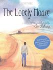 The Lonely House (Heartville) By Elin Solberg Cover Image
