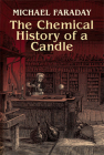 The Chemical History of a Candle Cover Image