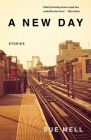 A New Day: Stories By Sue Mell Cover Image