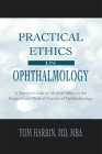 Practical Ethics in Ophthalmology Cover Image
