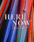 Here, Now: Indigenous Arts of North America at the Denver Art Museum Cover Image