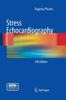 Stress Echocardiography By Eugenio Picano Cover Image