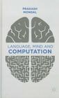Language, Mind and Computation Cover Image