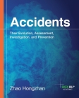 Accidents Cover Image